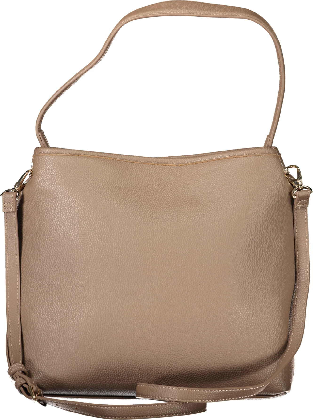 Çantë Valentino Bags për femra, kafe