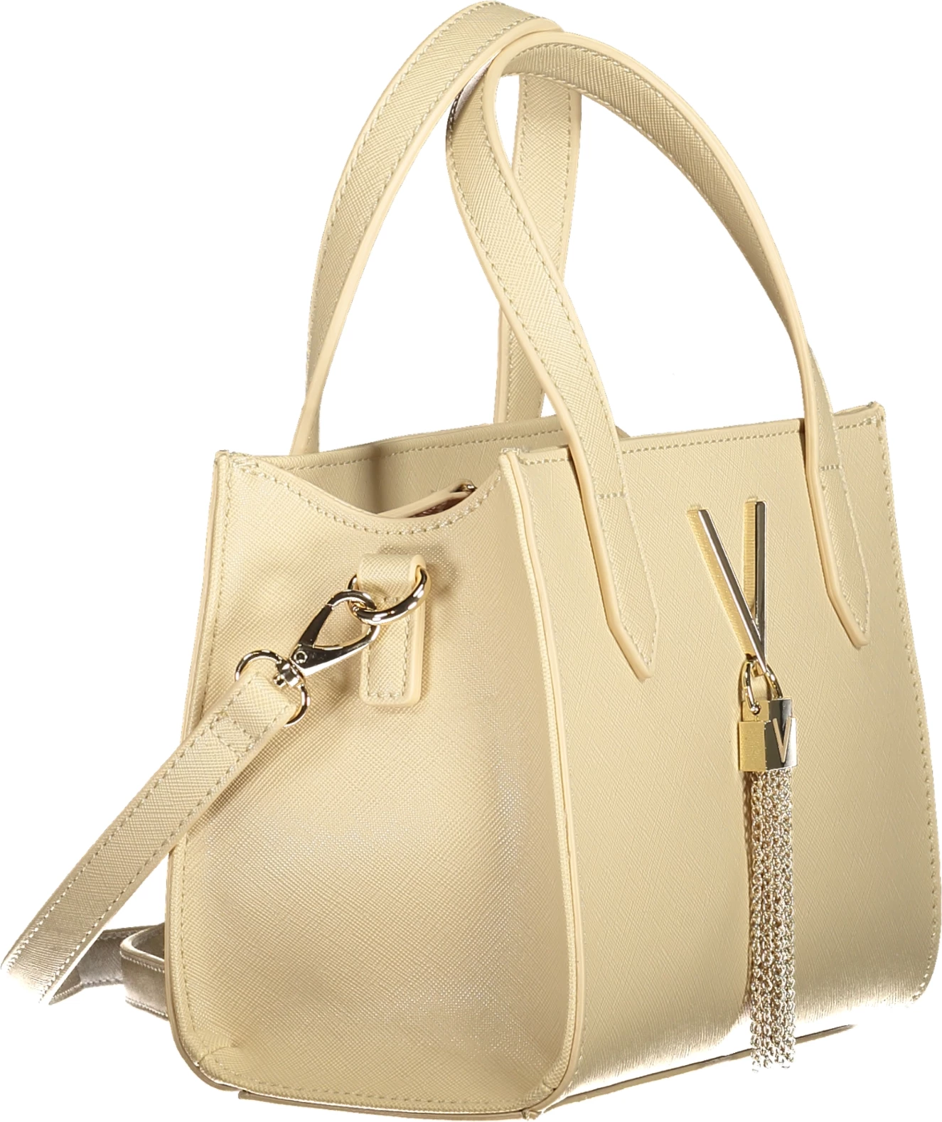 Çantë për femra Valentino Bags UNI, bezhë