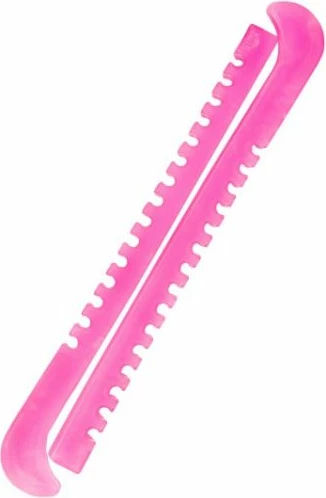 Aksesorë për patina Tempish, unisex, të bardha