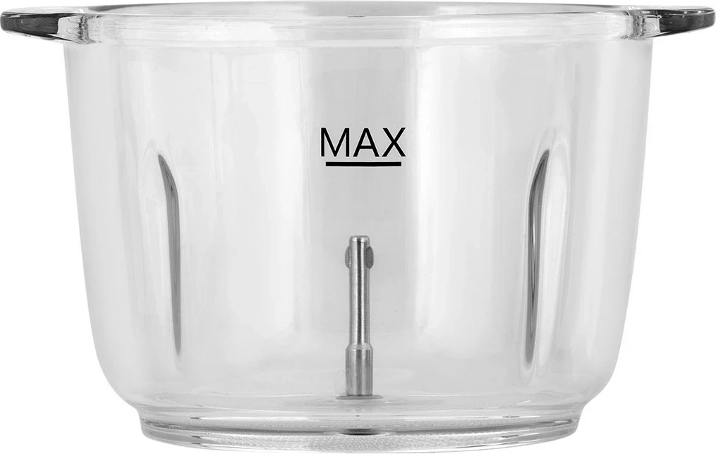 Shredder elektrik Heinrich's HMZ 8850, Inox