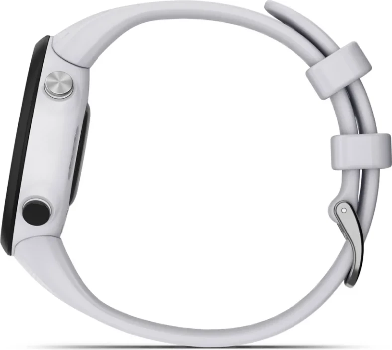 Smartwatch Garmin Swim™ 2 White