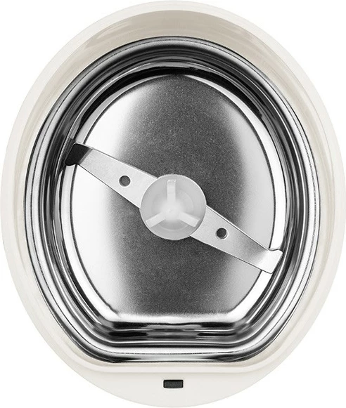 Bluajse kafeje Lafe MKB-005, 70g, 150W, fildish