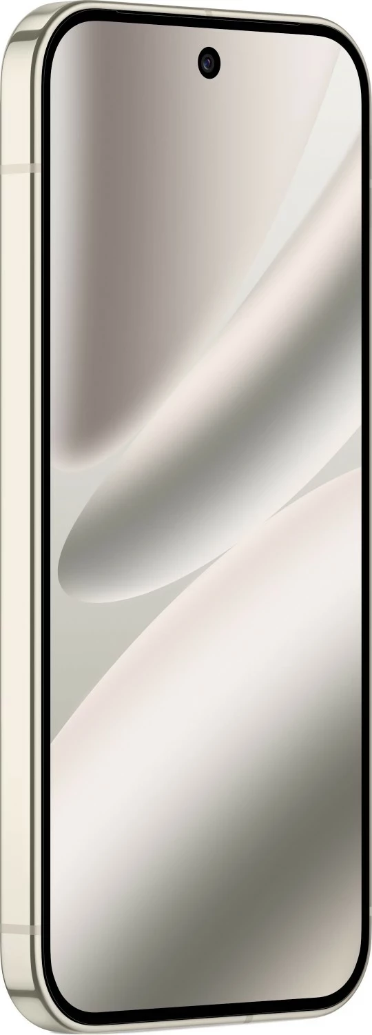 Celular Google Pixel 10 Pro 5G 16/256GB Dual SIM Porcelain