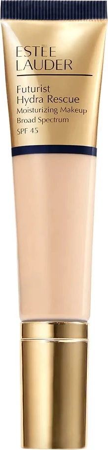 Fondatinë Estée Lauder Futurist Hydra Rescue 2N1 Desert Beige 35ml