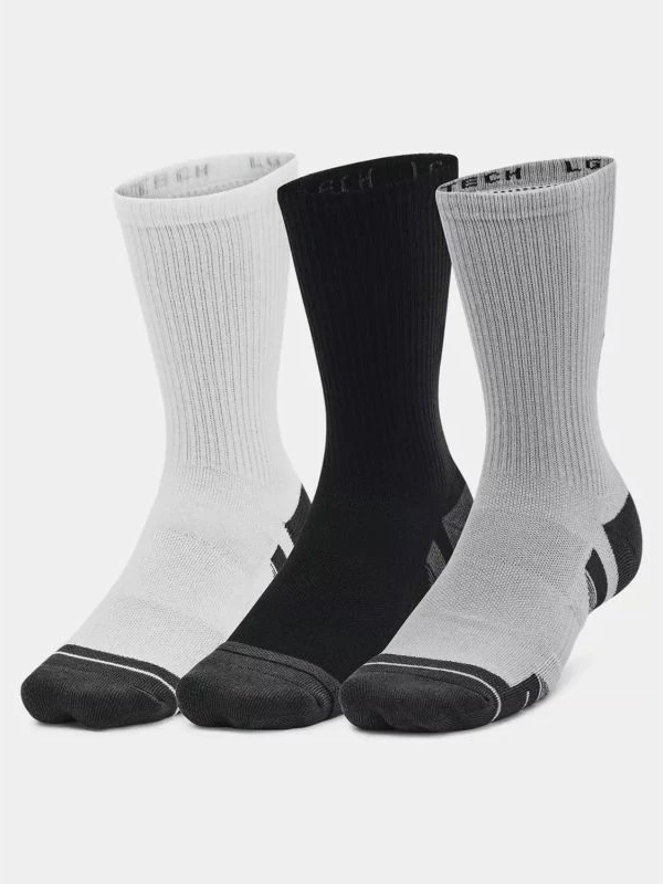 Çorape për stërvitje Under Armour, unisex