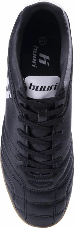 Atlete për meshkuj Huari, të bardha e të zeza