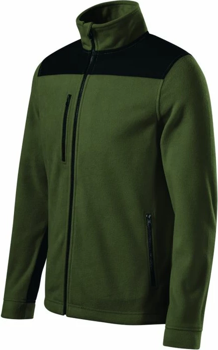 Duks Malfini meshkuj, i gjelbër