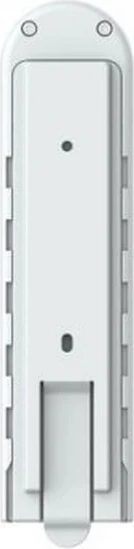 Motorr për Rollo Aqara E1, i bardhë