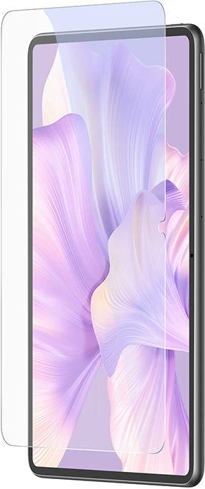 Xham i temperuar Baseus Crystal 0.3mm për Huawei MatePad Pro 12.6"