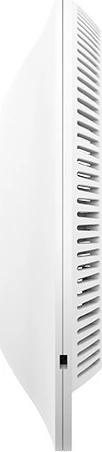 Access point Grandstream GWN7660E, 2.4 GHz, 5 GHz, 1770 Mbit/s, bardhë