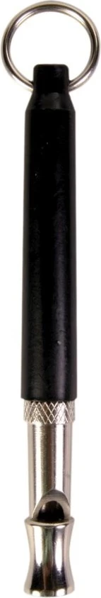 Mjet trajnues për qen Trixie, i zi