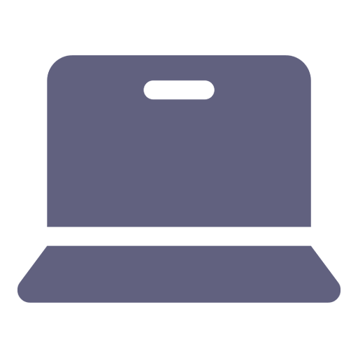 Laptop për biznes