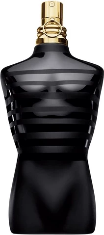 Eau de Parfum Jean Paul Gaultier Le Male Le Parfum, 125 ml