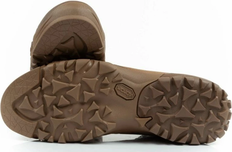 Atlete për meshkuj Garmont, kafe