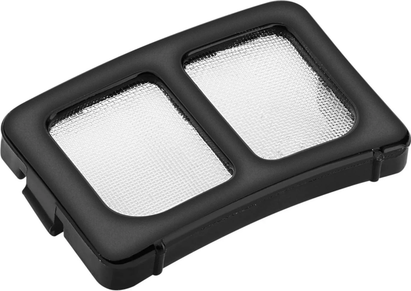 Çajnik elektrik Amica KF4050G, 1.7L, i zi