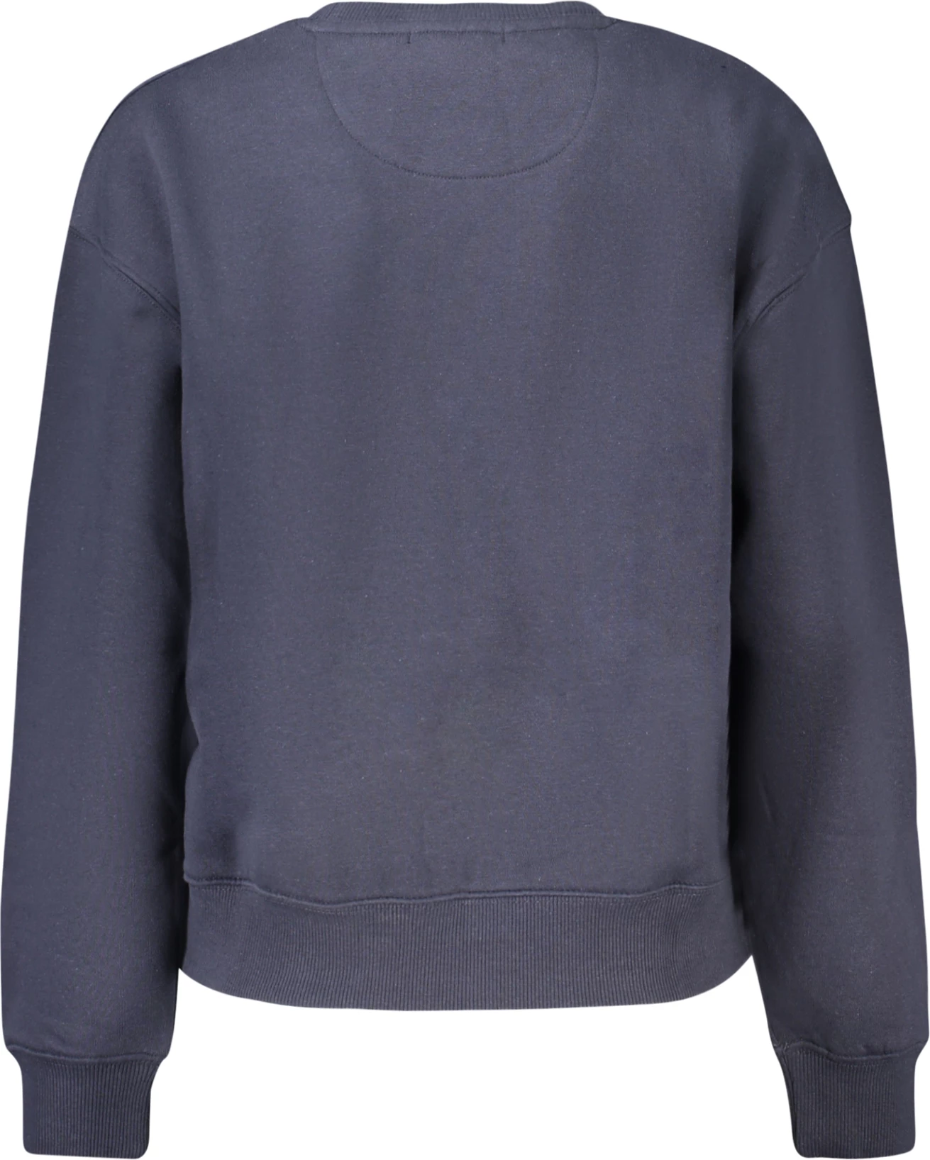 Duks për femra PEPE JEANS, blu