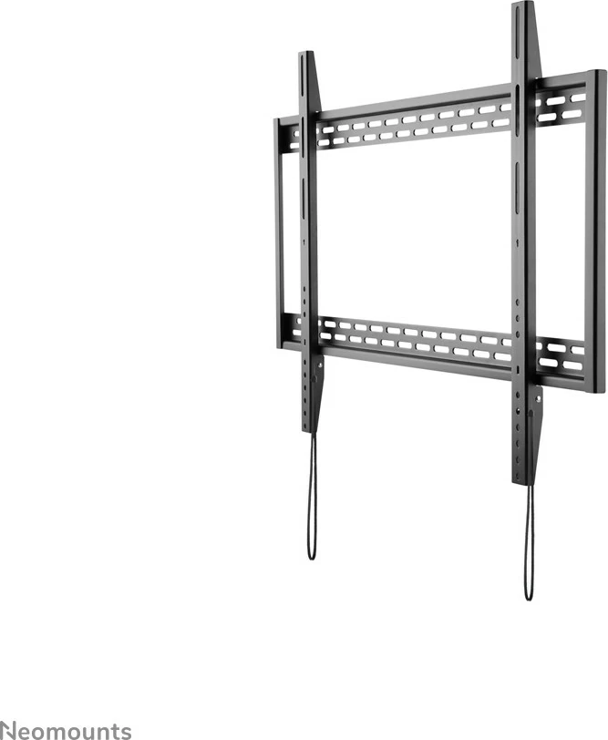 Mbajtës muri Neomounts, Newstar, LFD-W1000, 60"-100", i zi
