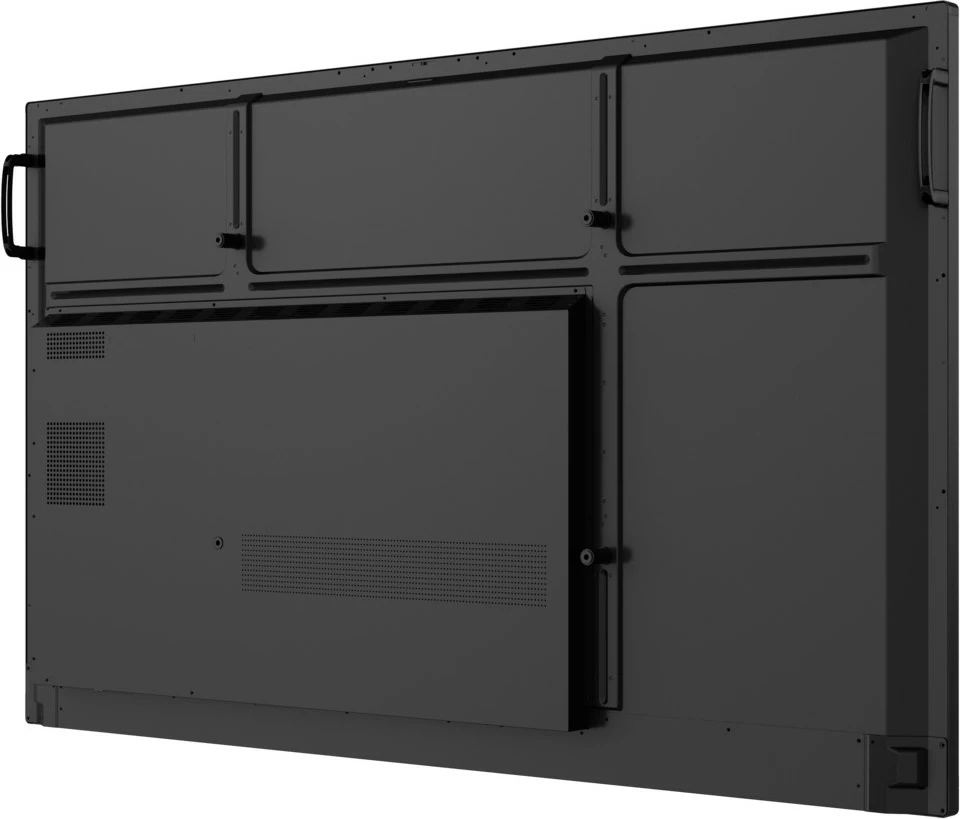 Ekran me prekje ViewSonic ViewBoard IFP65G1 65 inç 4K Ultra HD