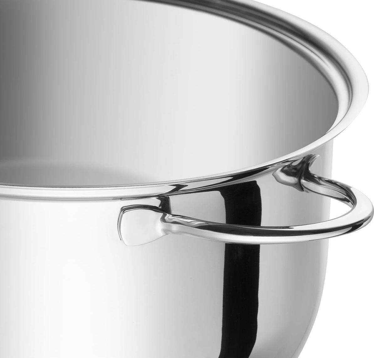 Enë gatimi Zwilling Plus Multibräter 38cm inox