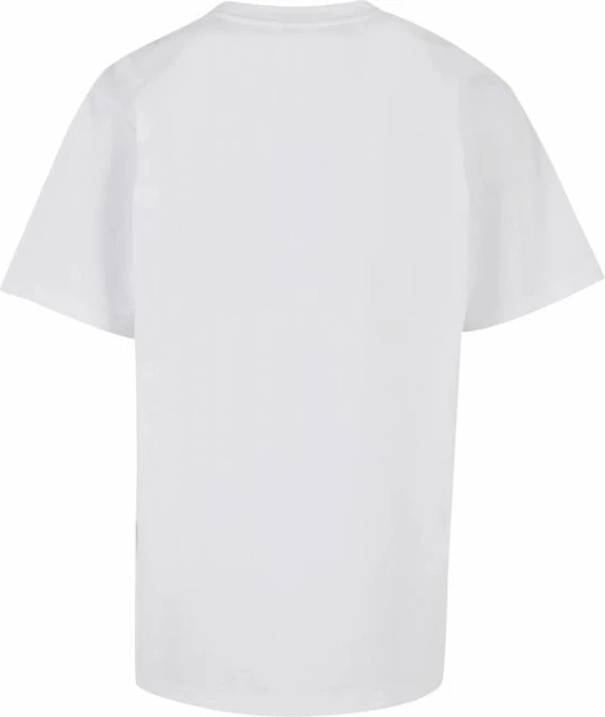 Maicë Karl Kani, modeli Small Signature Essential, për meshkuj