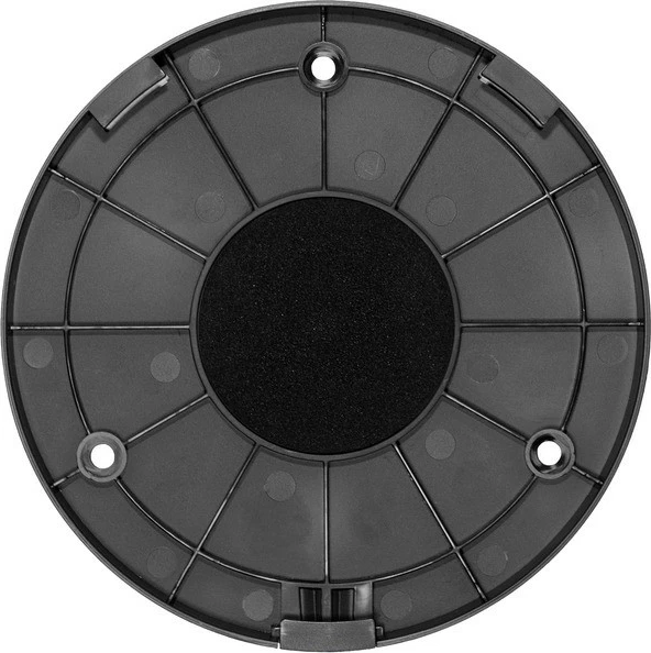 Mbajtës i sigurtë Jabra Speak2 75, i zi