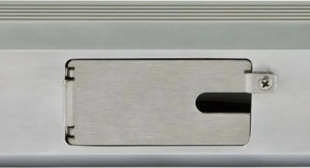 Display ALLNET ALL4550_L4_1037, LED, 1037 mm