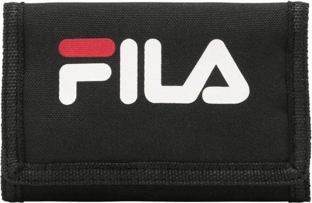 Kuletë Fila, e zezë