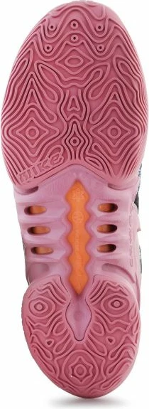 Atlete basketbolli Nike për meshkuj, shumëngjyrëshe