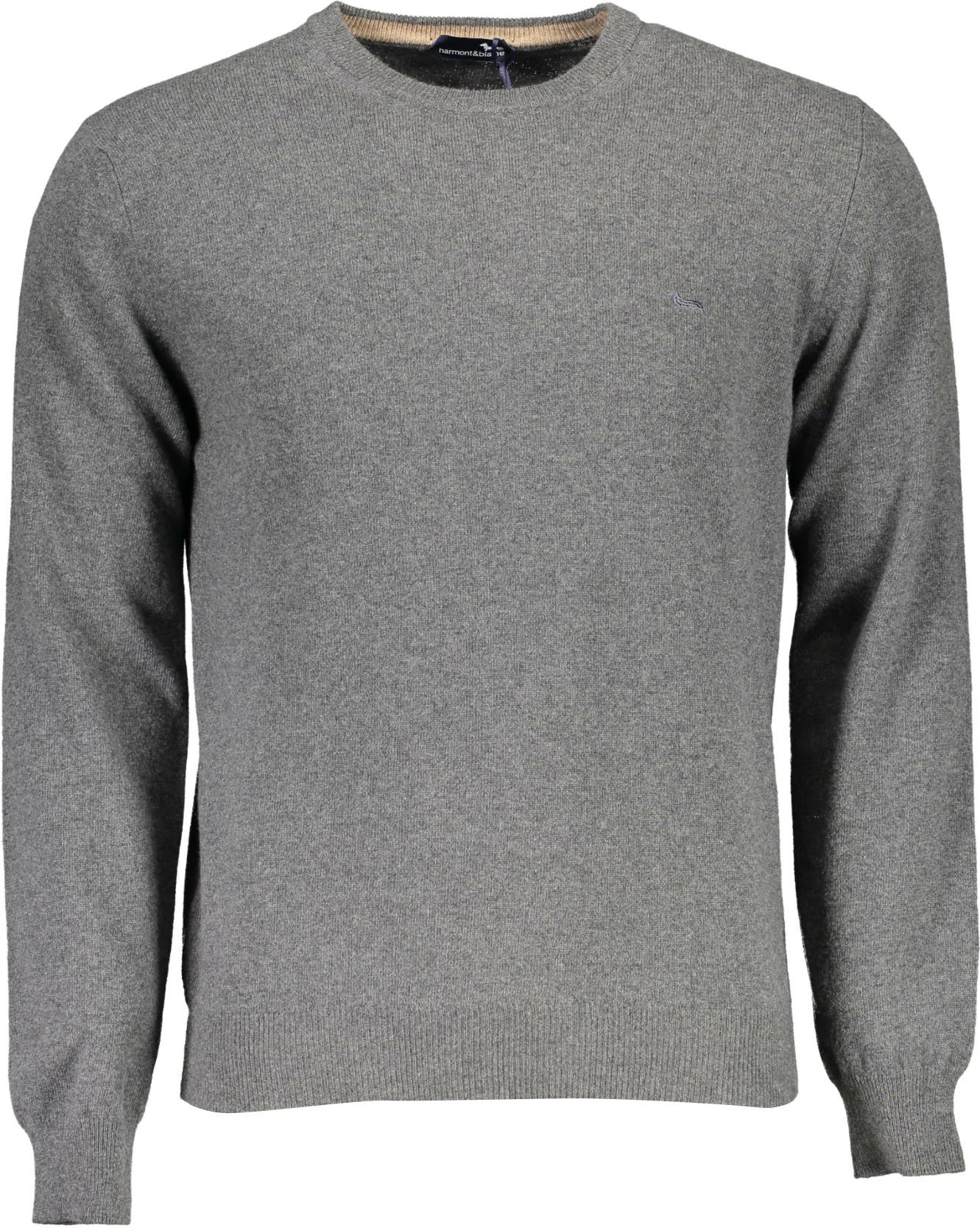 Xhemper për meshkuj HARMONT & BLAINE, gri