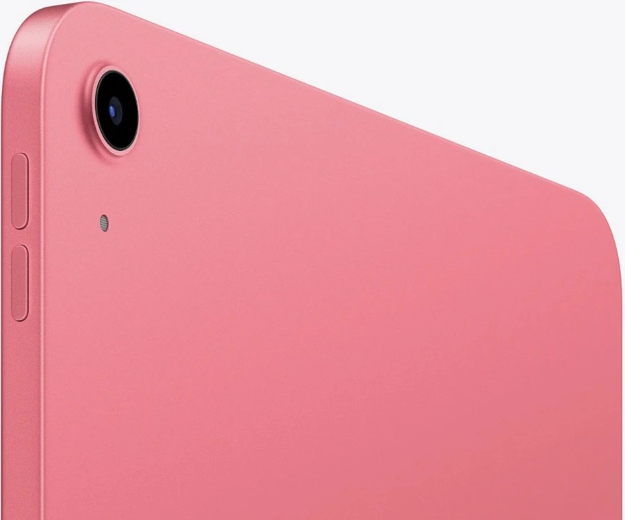 Tablet Apple iPad 11", 256GB, WiFi, Rozë