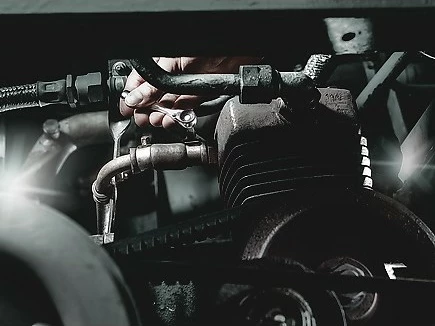 Set çelësa Wera Zyklop Mini 2, 1 copë, krom, i zi, dorezë me ratchet