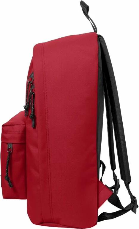 Çantë shpine Eastpak, e kuqe