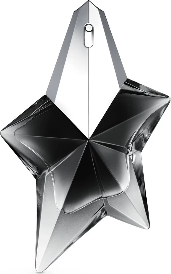 Eau de Parfum për femra Thierry Mugler Angel Fantasm Refillable, 25ml