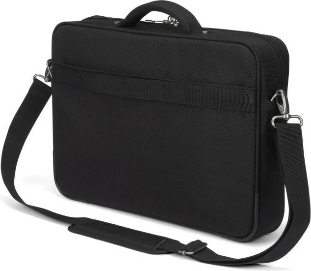 Kasë laptopi Dicota Multi FIVE 14-16, e zezë