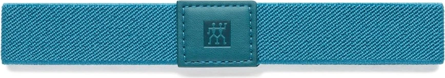 Aparat për vakumim ZWILLING 36815-016-0, Blu dhe Bardhë