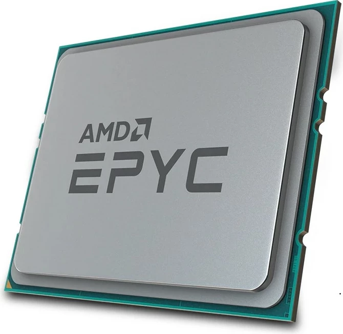 Procesor AMD EPYC 4484PX 4.4 GHz 128 MB L3 Tray