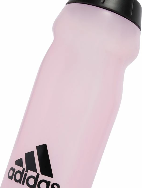 Shishe sportive adidas, rozë