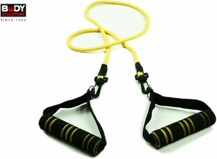 Set Gome Fitnesi Yakimasport BB 2330 për Femra