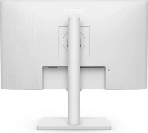 Monitor Benq GW2790QT, 27", 2K, IPS, 5ms, 100Hz, Bardhë