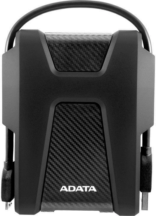Hard drive Adata HD680, 1000 GB