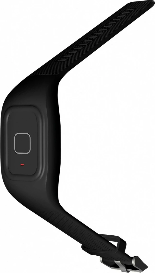 Celular Maxcom MM 735 SOS me byzylyk SOS, E zezë