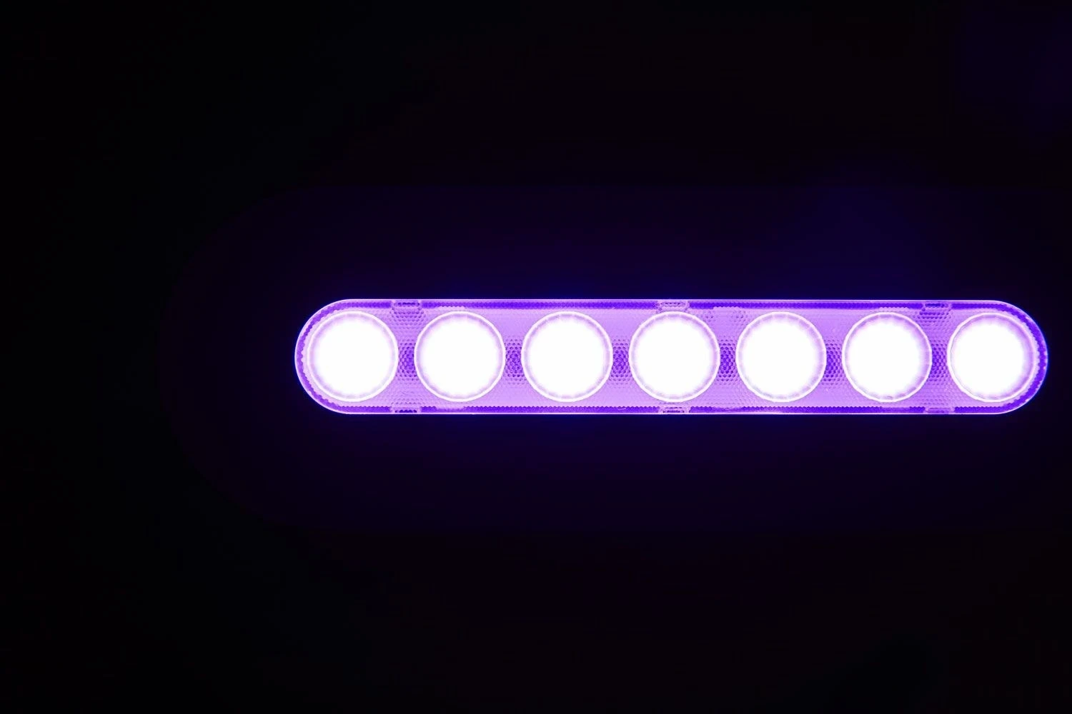 Dritë varëse tavani LED Yeelight Crystal Pendant Light YLDL01YL, e bardhë