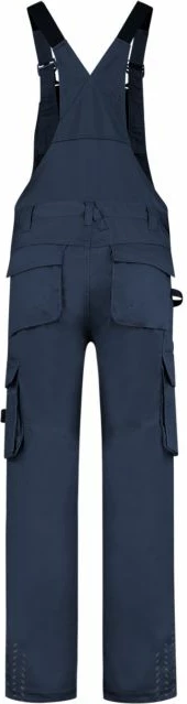 Pantallona pune për meshkuj Rimeck, blu të errët