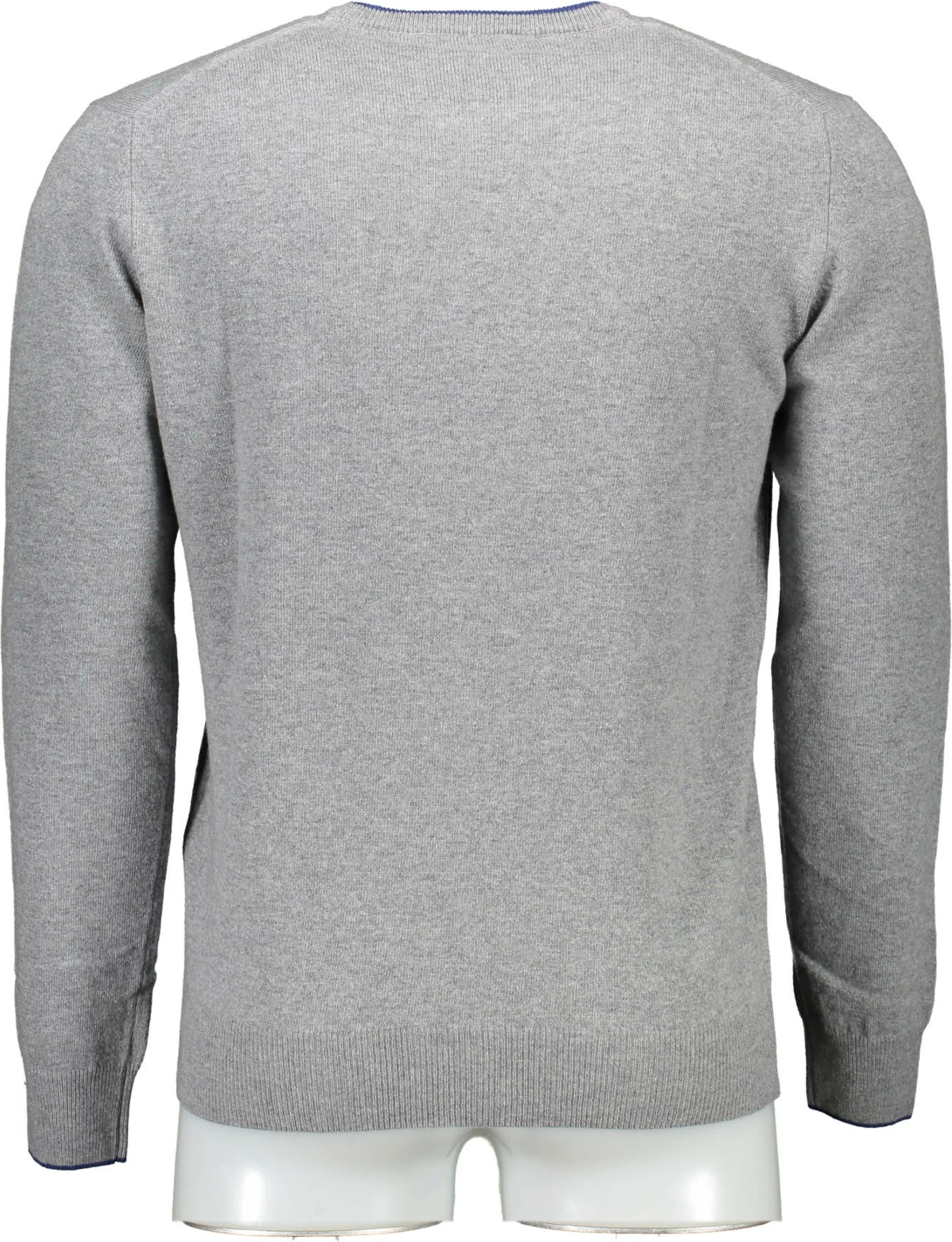 Xhemper për meshkuj Harmont & Blaine, gri