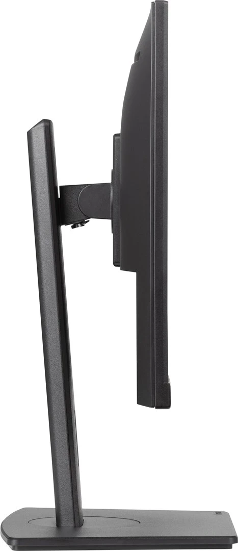 Monitor Kompjuteri iiyama ProLite XUB2493HS-B6, 23.8", Full HD LED, i zi