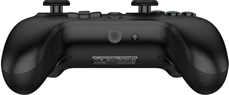 Gamepad GameSir G7 HE me kabllo, i zi