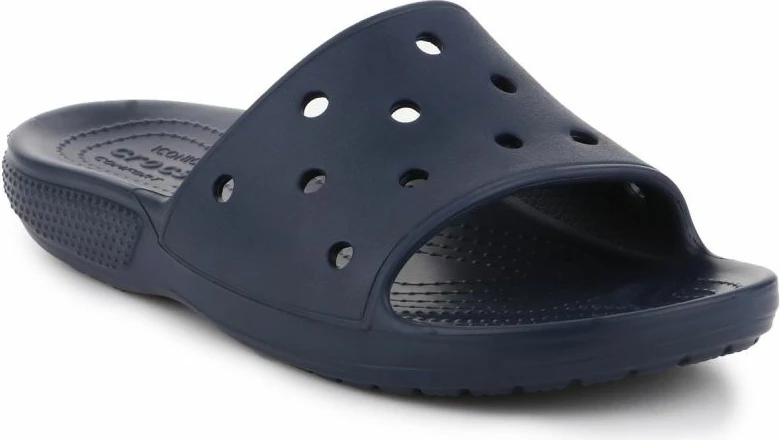 Atlete për meshkuj Crocs, të kaltër