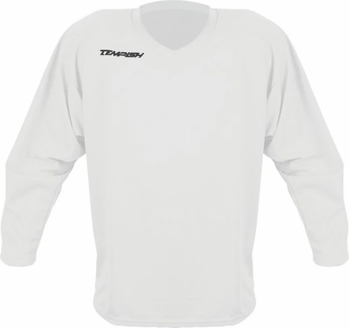 Fanellë trajnimi për meshkuj Tempish, e kuqe