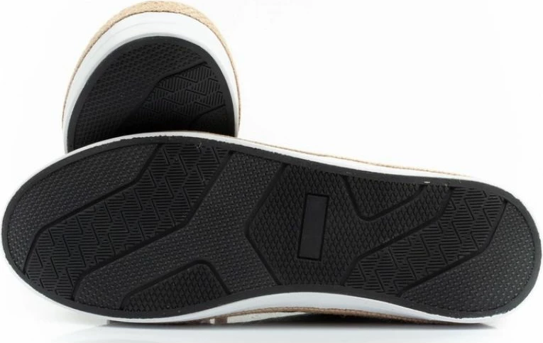 Këpucë meshkuj Lee Cooper, të kaltra