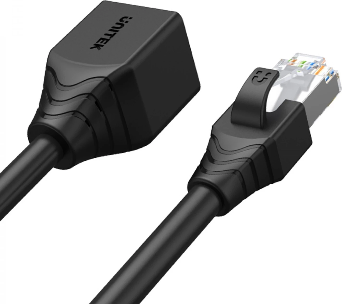 Kabllo UTP Unitek, 5.0m